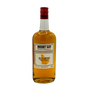 Mount Gay Rum Eclipse 750Ml